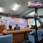 Bawaslu Campus Connect di Universitas Jayabaya