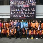 Yudisium FIKOM Jayabaya Bulan Agustus 2026