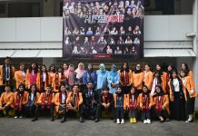 Yudisium FIKOM Jayabaya Bulan Agustus 2026