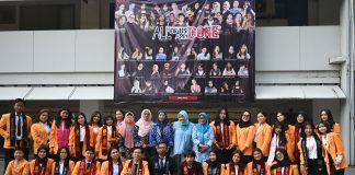 Yudisium FIKOM Jayabaya Bulan Agustus 2026