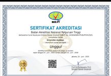Video Profile Universitas Jayabaya