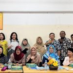 Rapat Dosen FIKOM Jayabaya Semester Ganjil 2026/ 2027