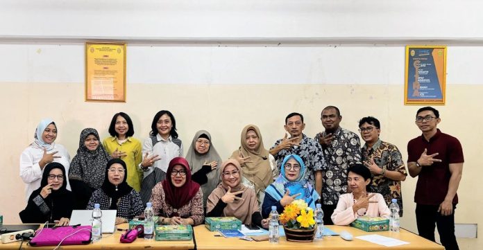 IMG-20260902-WA0034