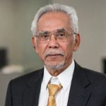 “Rumah Kita”