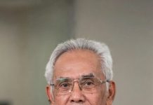 “Rumah Kita”