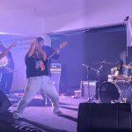 Hobby Bermain Musik di Kalangan Mahasiswa USV Jayabaya